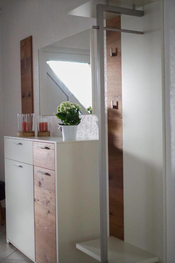 Donau Apartment