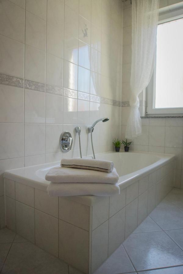 Donau Apartment Balingen